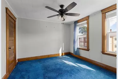 14 Poole St, Medford, MA 02155 - Photo 20