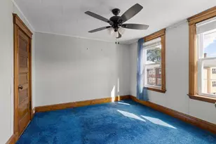 14 Poole St, Medford, MA 02155 - Photo 20