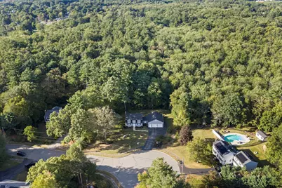 44 Pine Island Rd, Hanover, MA 02339 - Photo 32