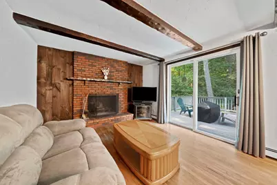 44 Pine Island Rd, Hanover, MA 02339 - Photo 10