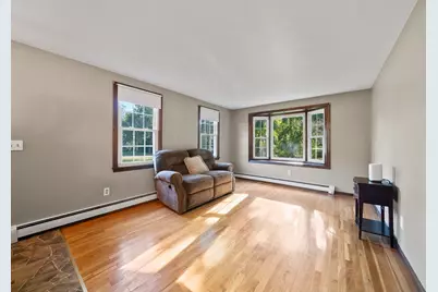 44 Pine Island Rd, Hanover, MA 02339 - Photo 12
