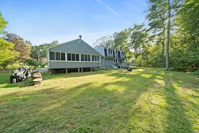 44 Pine Island Rd, Hanover, MA 02339 - Photo 26