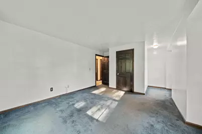 44 Pine Island Rd, Hanover, MA 02339 - Photo 20