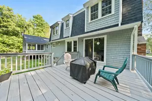 44 Pine Island Rd, Hanover, MA 02339 - Photo 30