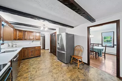 44 Pine Island Rd, Hanover, MA 02339 - Photo 8