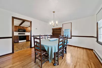 44 Pine Island Rd, Hanover, MA 02339 - Photo 14