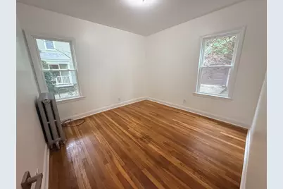 48 Tuttle St, Fall River, MA 02724 - Photo 6