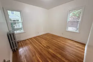 48 Tuttle St, Fall River, MA 02724 - Photo 6