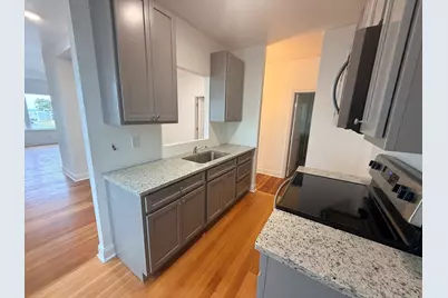 48 Tuttle St, Fall River, MA 02724 - Photo 12