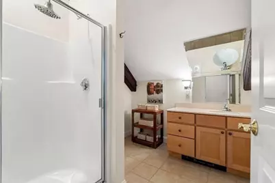 60 Merrimac Street #615, Amesbury, MA 01913 - Photo 34