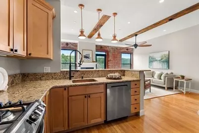 60 Merrimac Street #615, Amesbury, MA 01913 - Photo 12