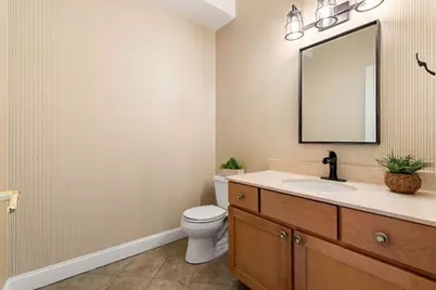 60 Merrimac Street #615, Amesbury, MA 01913 - Photo 18