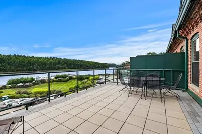 60 Merrimac Street #615, Amesbury, MA 01913 - Photo 36