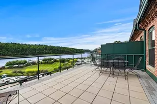 60 Merrimac St, Amesbury, MA 01913 - Photo 36