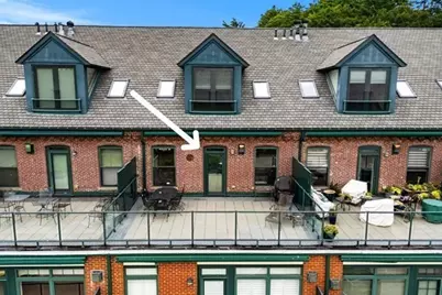 60 Merrimac Street #615, Amesbury, MA 01913 - Photo 38