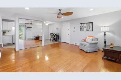 80 Damon Rd #6308, Northampton, MA 01060 - Photo 6