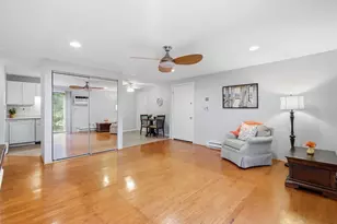 80 Damon Rd, Northampton, MA 01060 - Photo 6