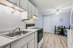 80 Damon Rd, Northampton, MA 01060 - Photo 14