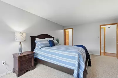 80 Damon Rd #6308, Northampton, MA 01060 - Photo 22