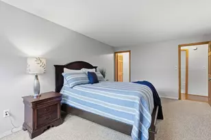80 Damon Rd, Northampton, MA 01060 - Photo 22