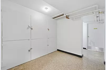 80 Damon Rd #6308, Northampton, MA 01060 - Photo 26