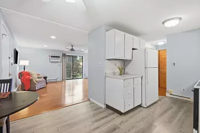 80 Damon Rd #6308, Northampton, MA 01060 - Photo 10