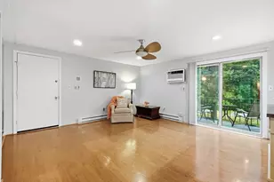 80 Damon Rd, Northampton, MA 01060 - Photo 4