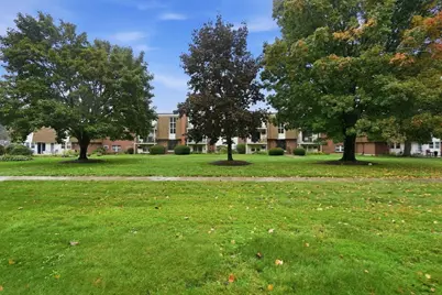 80 Damon Rd #6308, Northampton, MA 01060 - Photo 38