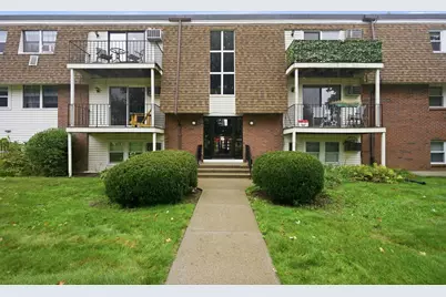 80 Damon Rd #6308, Northampton, MA 01060 - Photo 2