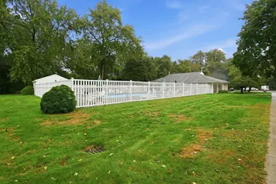 80 Damon Rd #6308, Northampton, MA 01060 - Photo 30