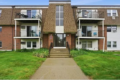 80 Damon Rd #6308, Northampton, MA 01060 - Photo 42