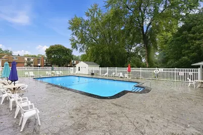80 Damon Rd #6308, Northampton, MA 01060 - Photo 32