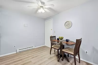 80 Damon Rd #6308, Northampton, MA 01060 - Photo 8