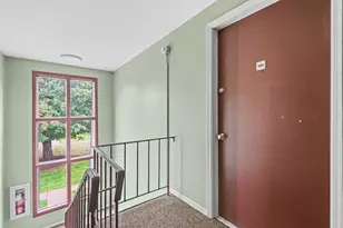 80 Damon Rd, Northampton, MA 01060 - Photo 24