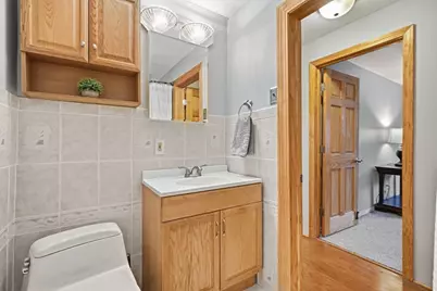 80 Damon Rd #6308, Northampton, MA 01060 - Photo 18