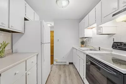 80 Damon Rd #6308, Northampton, MA 01060 - Photo 16