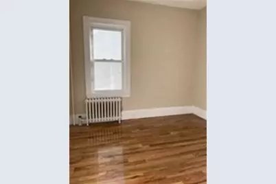 34 Porter Street #2, Malden, MA 02148 - Photo 6