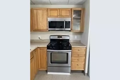 34 Porter Street #2, Malden, MA 02148 - Photo 4