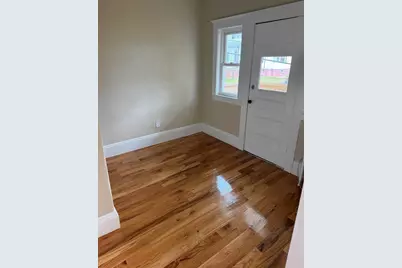 34 Porter Street #2, Malden, MA 02148 - Photo 8