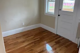 34 Porter St, Malden, MA 02148 - Photo 8