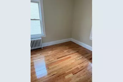 34 Porter Street #2, Malden, MA 02148 - Photo 10