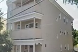 34 Porter St, Malden, MA 02148 - Photo 1
