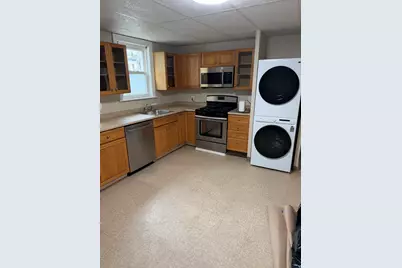 34 Porter Street #2, Malden, MA 02148 - Photo 2