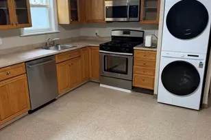 34 Porter St, Malden, MA 02148 - Photo 2