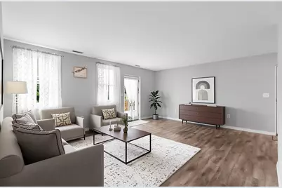 19 Paris St #203, Medford, MA 02155 - Photo 8