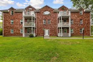19 Paris St, Medford, MA 02155 - Photo 20