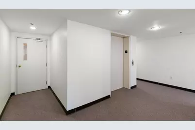 19 Paris St #203, Medford, MA 02155 - Photo 18