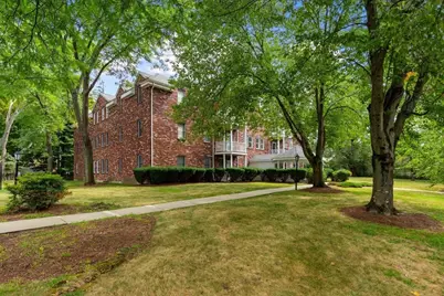 19 Paris St #203, Medford, MA 02155 - Photo 22