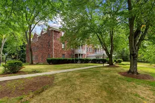 19 Paris St, Medford, MA 02155 - Photo 22