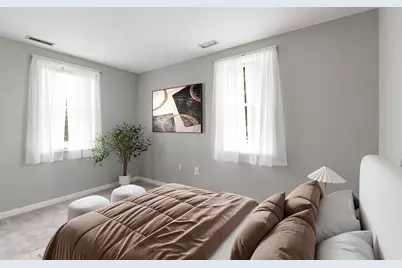 19 Paris St #203, Medford, MA 02155 - Photo 12